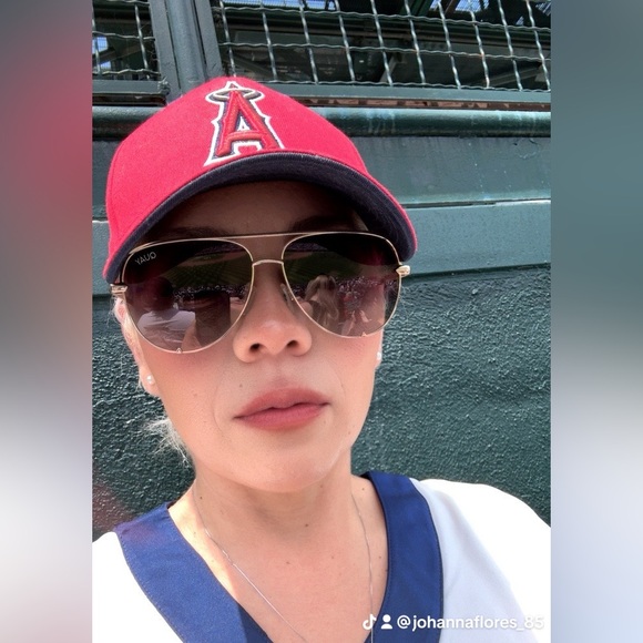 johannaflore923